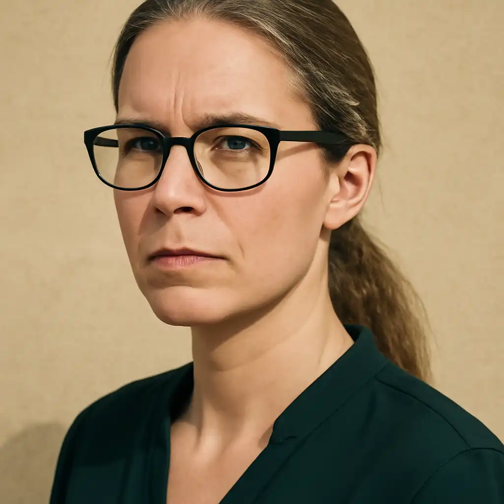 Vera Noteboom